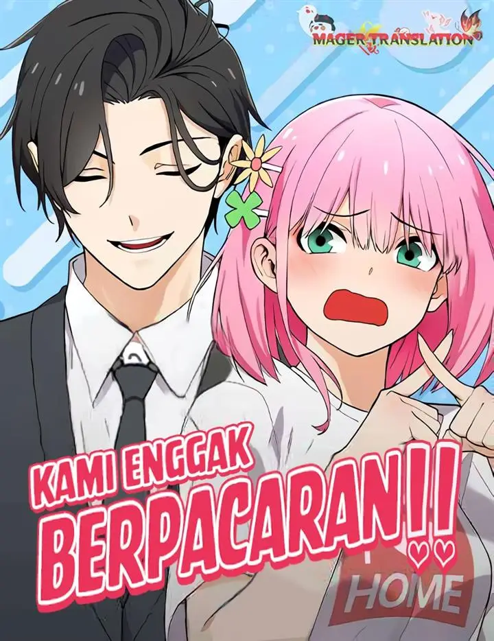 image-komik-we-are-not-dating-chapter-10-2/3