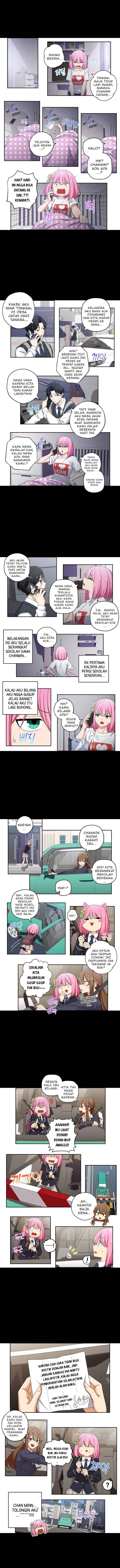 image-komik-we-are-not-dating-chapter-102-1/2