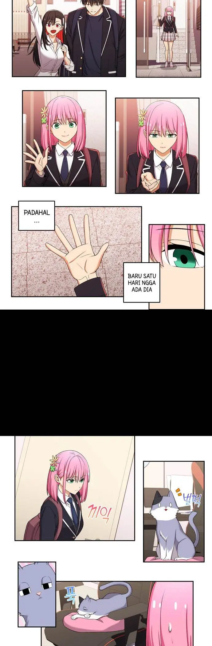 image-komik-we-are-not-dating-chapter-103-4/6