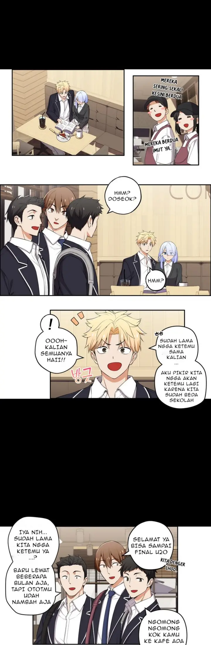 image-komik-we-are-not-dating-chapter-110-1/6