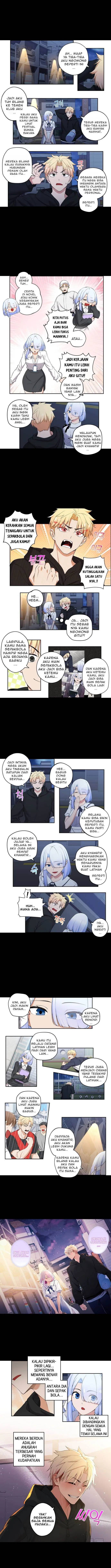 image-komik-we-are-not-dating-chapter-111-1/2