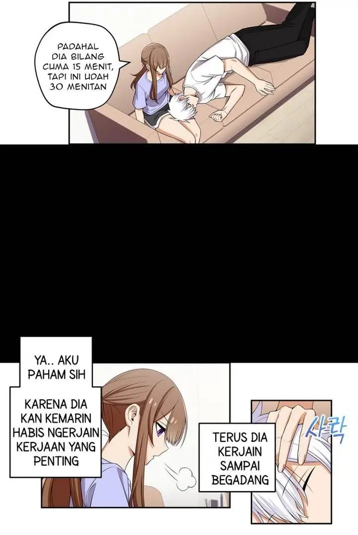 image-komik-we-are-not-dating-chapter-112-2/10