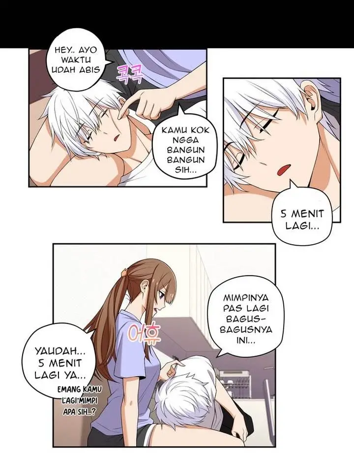image-komik-we-are-not-dating-chapter-112-4/10