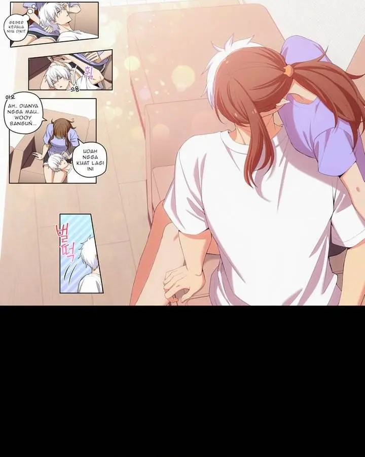 image-komik-we-are-not-dating-chapter-112-6/10