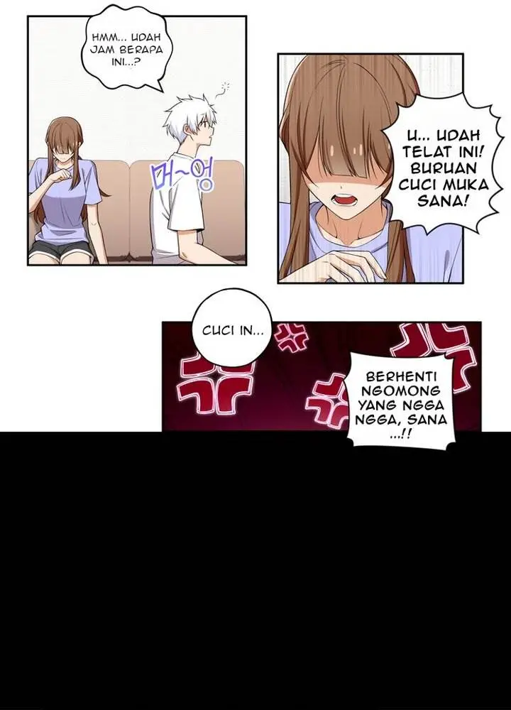 image-komik-we-are-not-dating-chapter-112-8/10