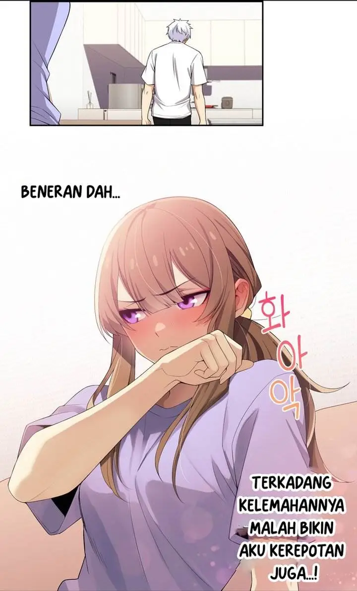 image-komik-we-are-not-dating-chapter-112-9/10