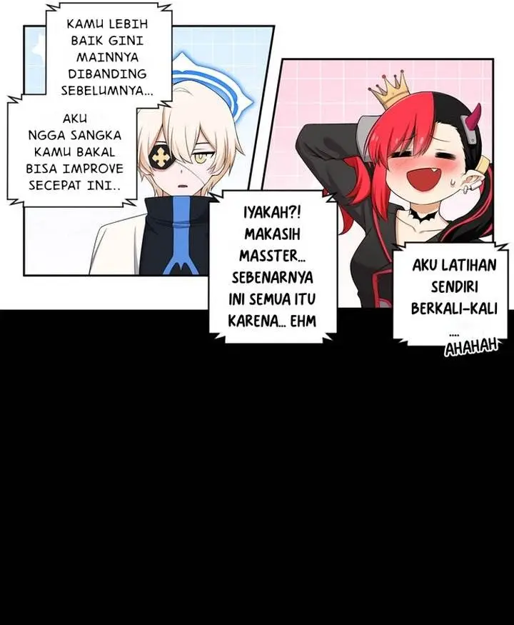 image-komik-we-are-not-dating-chapter-113-4/12