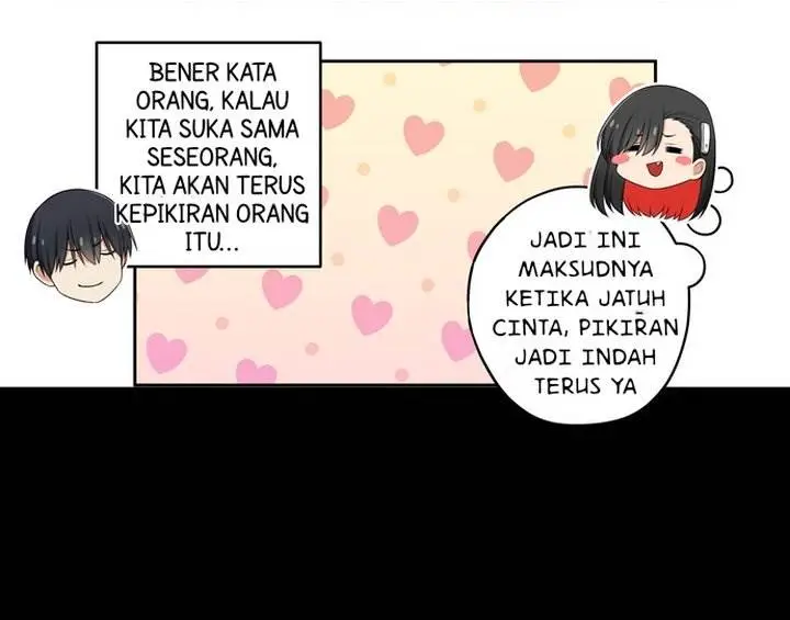 image-komik-we-are-not-dating-chapter-113-11/12