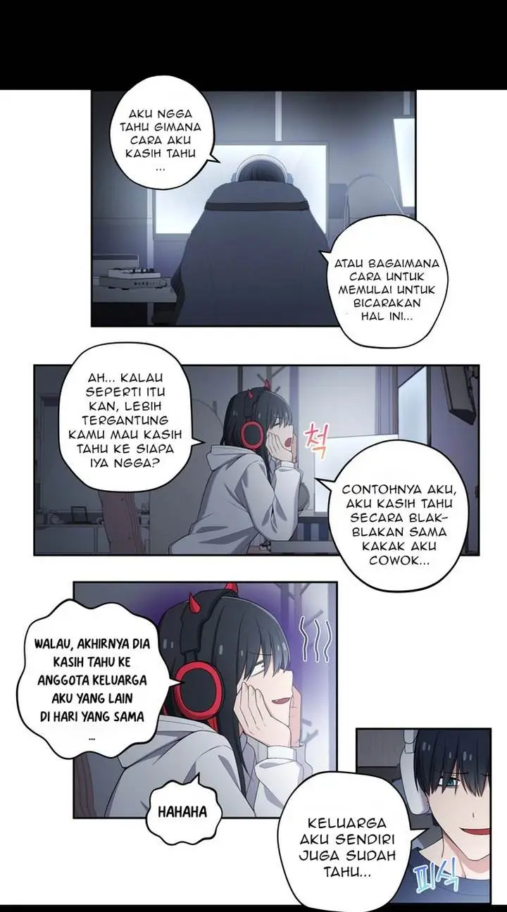 image-komik-we-are-not-dating-chapter-114-4/10