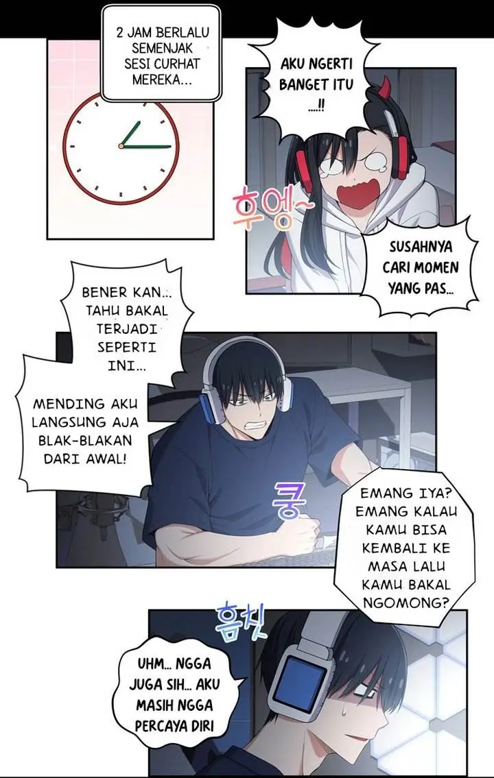image-komik-we-are-not-dating-chapter-115-1/10