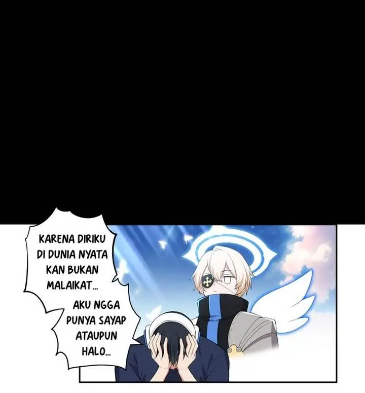 image-komik-we-are-not-dating-chapter-115-2/10