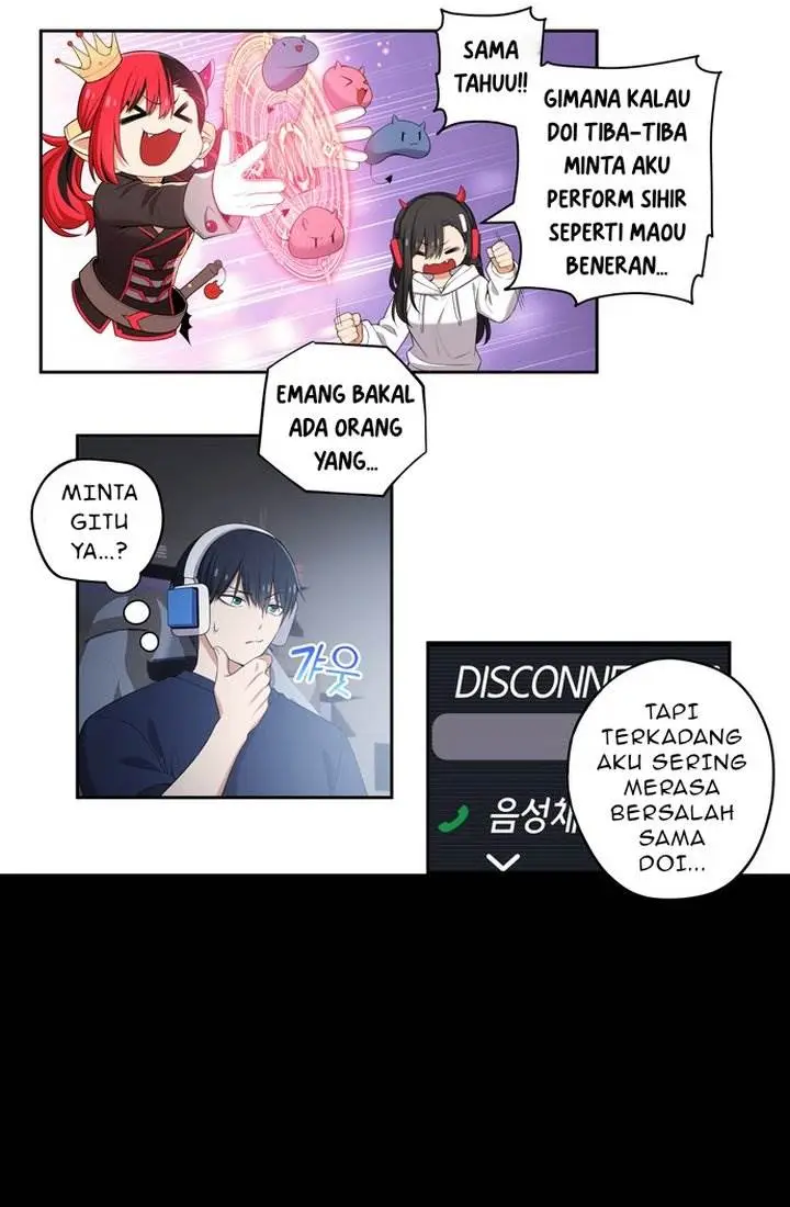 image-komik-we-are-not-dating-chapter-115-3/10