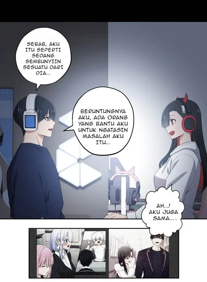 image-komik-we-are-not-dating-chapter-115-4/10