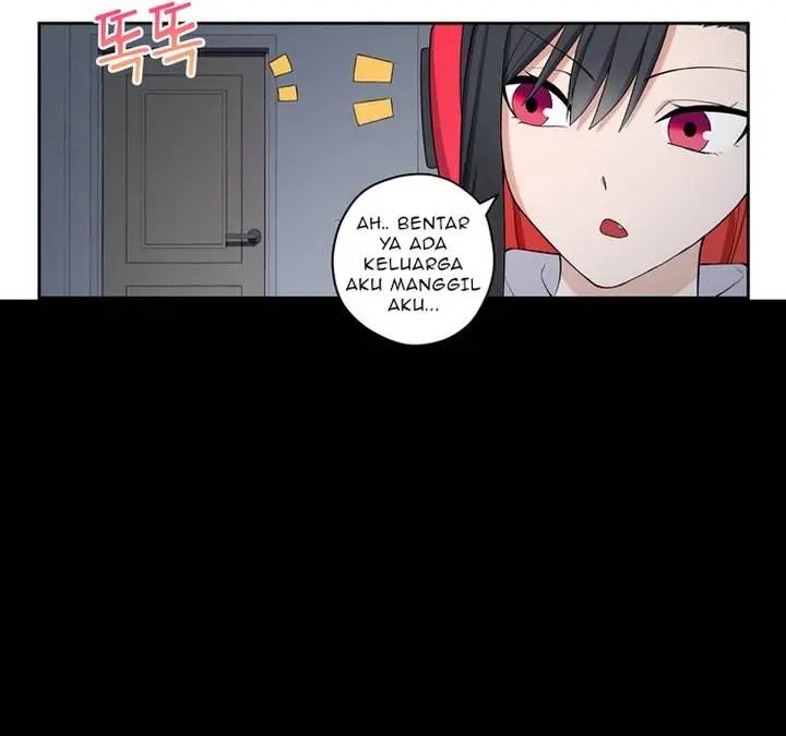 image-komik-we-are-not-dating-chapter-115-5/10