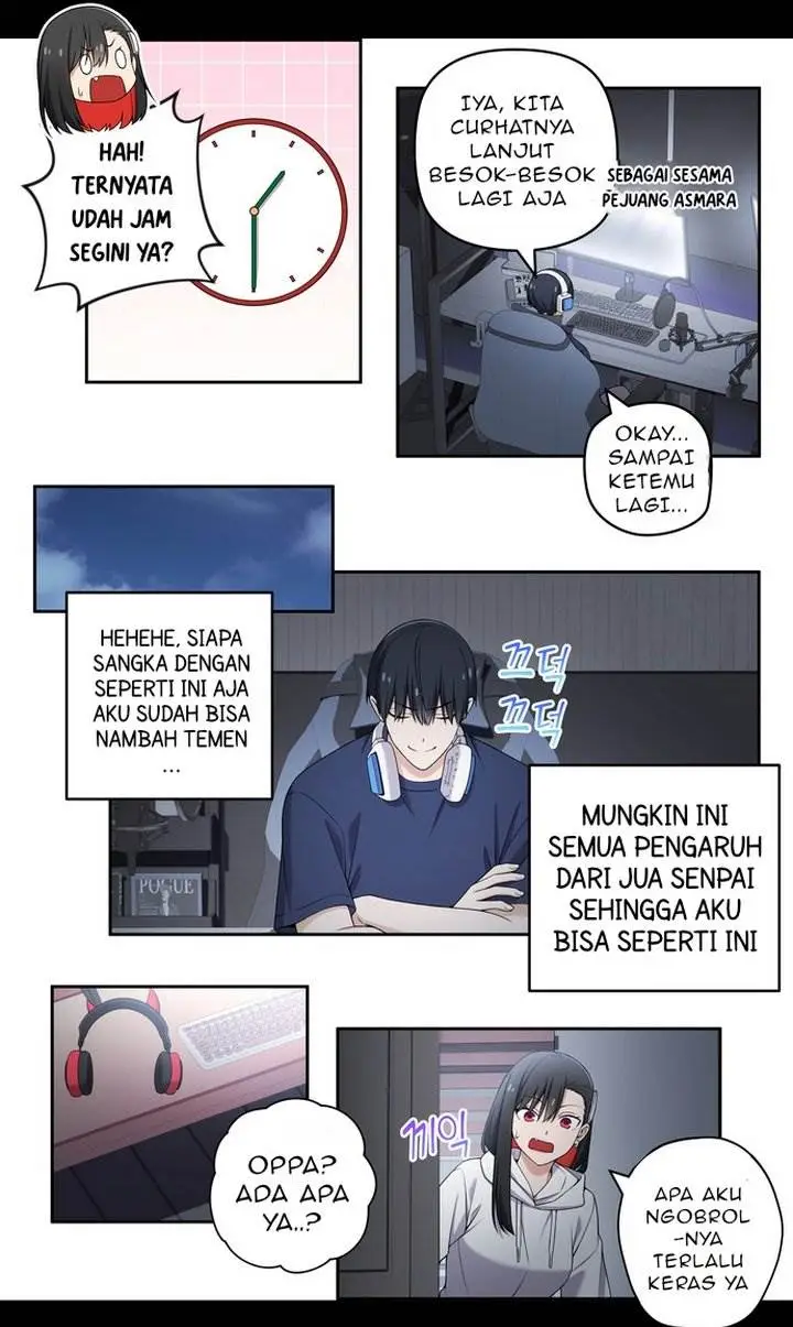 image-komik-we-are-not-dating-chapter-115-6/10