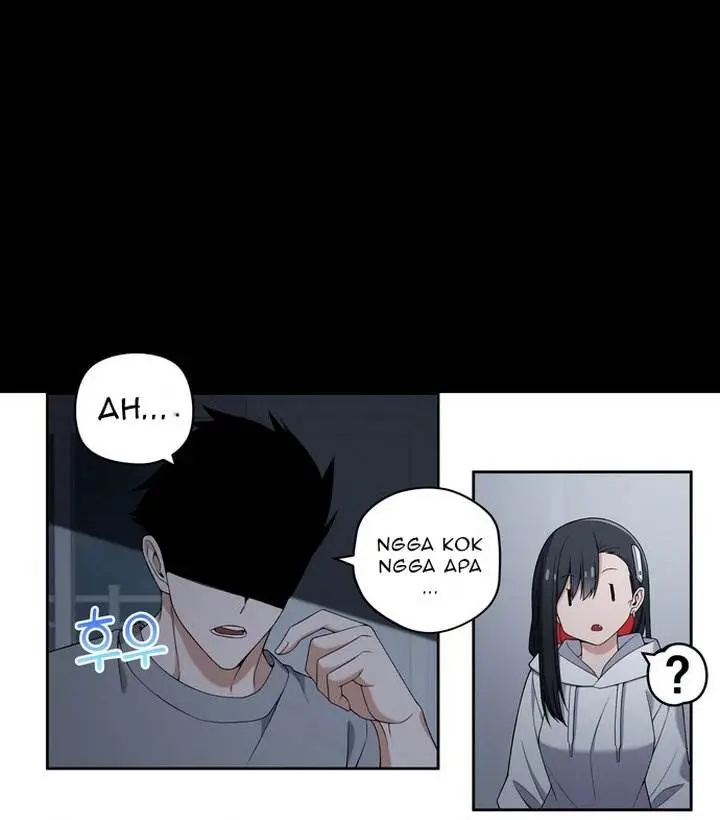 image-komik-we-are-not-dating-chapter-115-8/10
