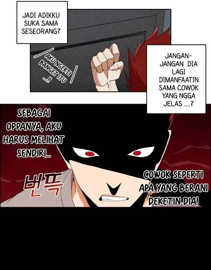 image-komik-we-are-not-dating-chapter-115-9/10