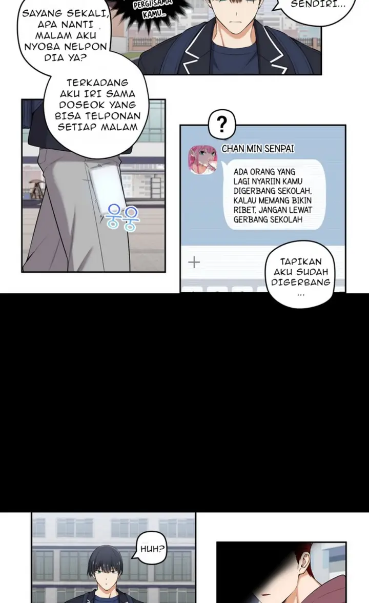 image-komik-we-are-not-dating-chapter-116-3/7