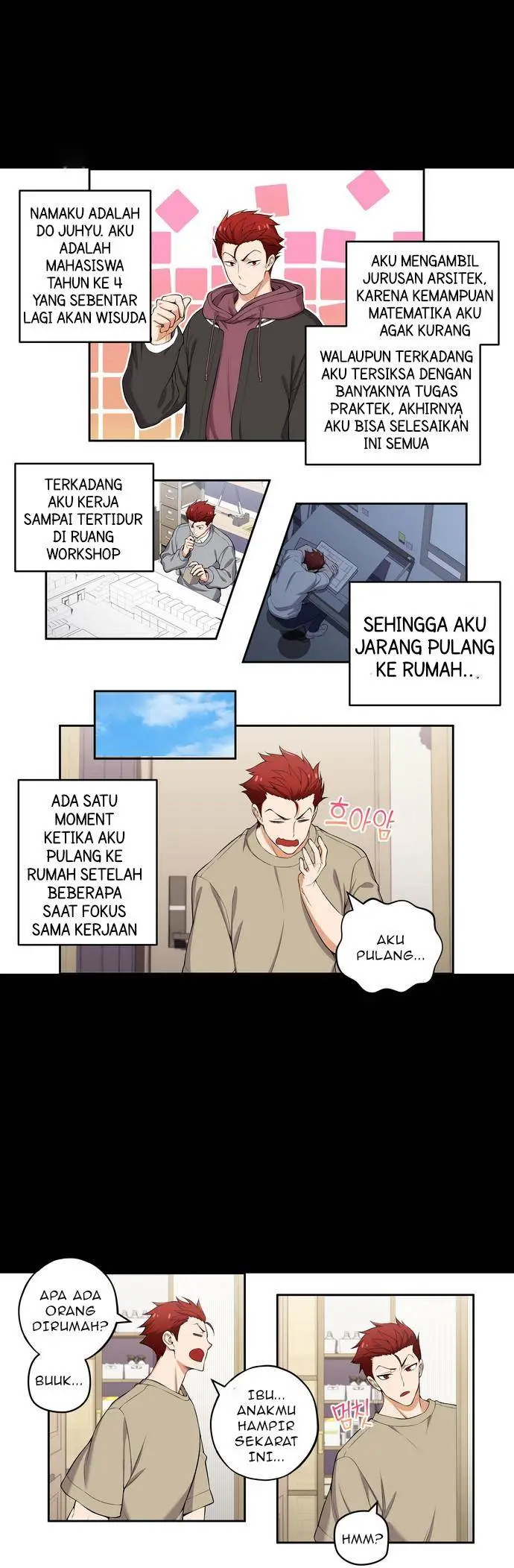image-komik-we-are-not-dating-chapter-117-1/7