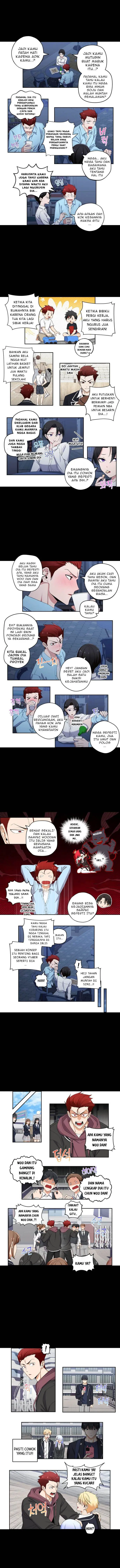 image-komik-we-are-not-dating-chapter-118-1/3