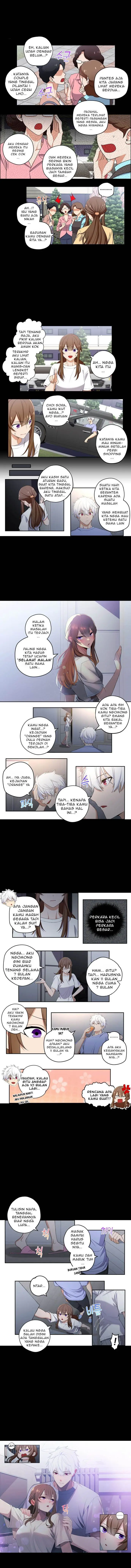 image-komik-we-are-not-dating-chapter-124-1/3