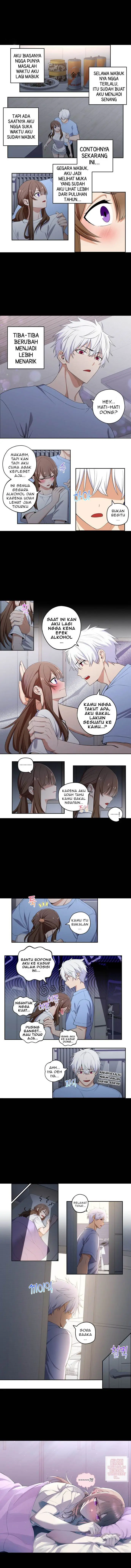 image-komik-we-are-not-dating-chapter-125-1/3