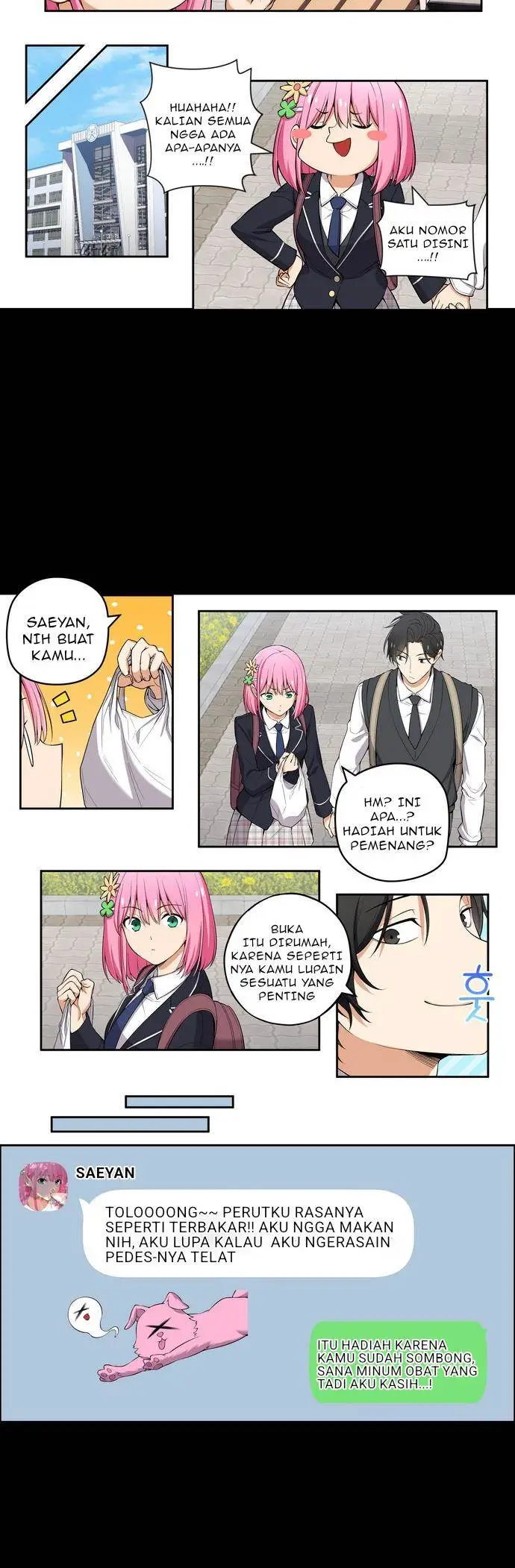 image-komik-we-are-not-dating-chapter-129-5/7