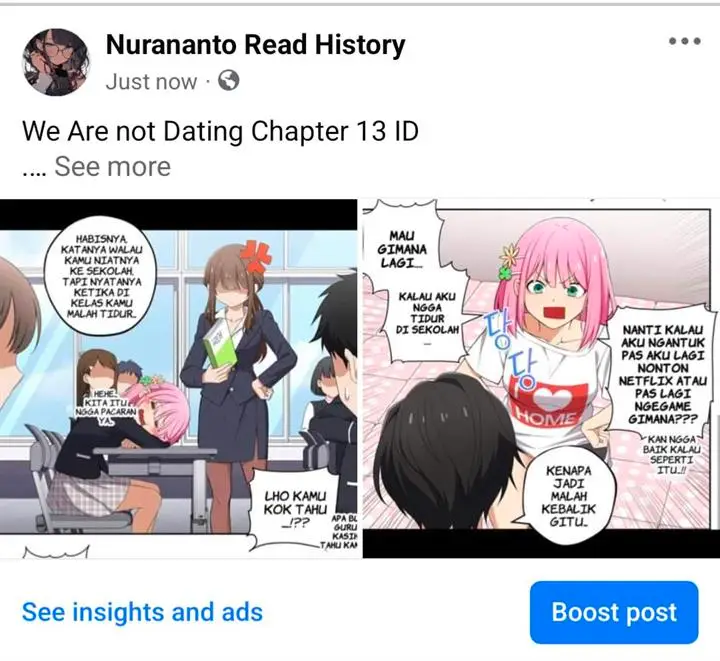 image-komik-we-are-not-dating-chapter-13-2/3