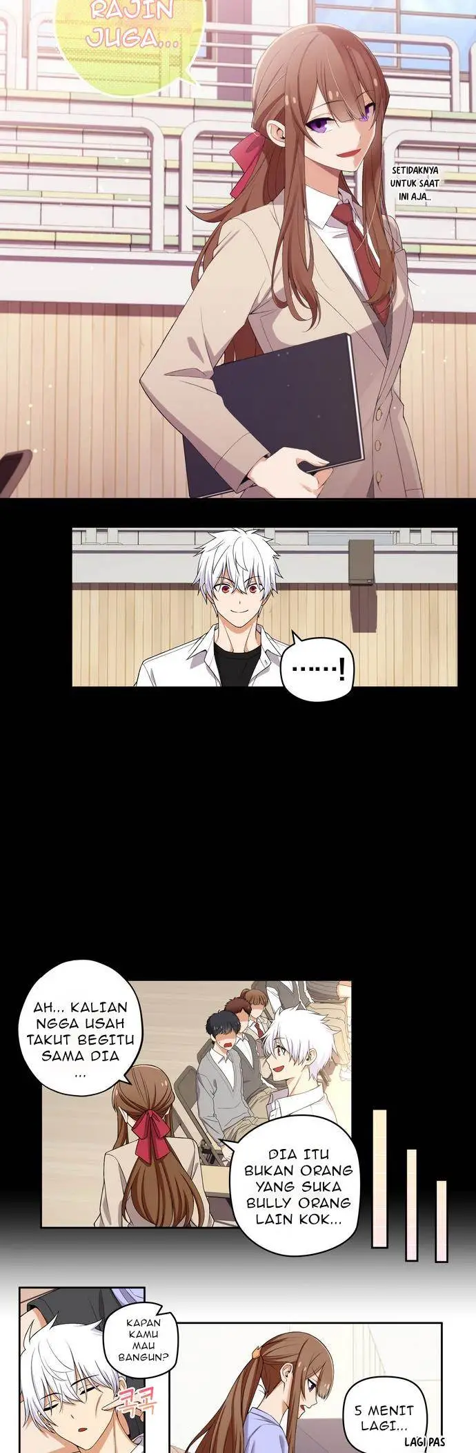 image-komik-we-are-not-dating-chapter-130-4/7