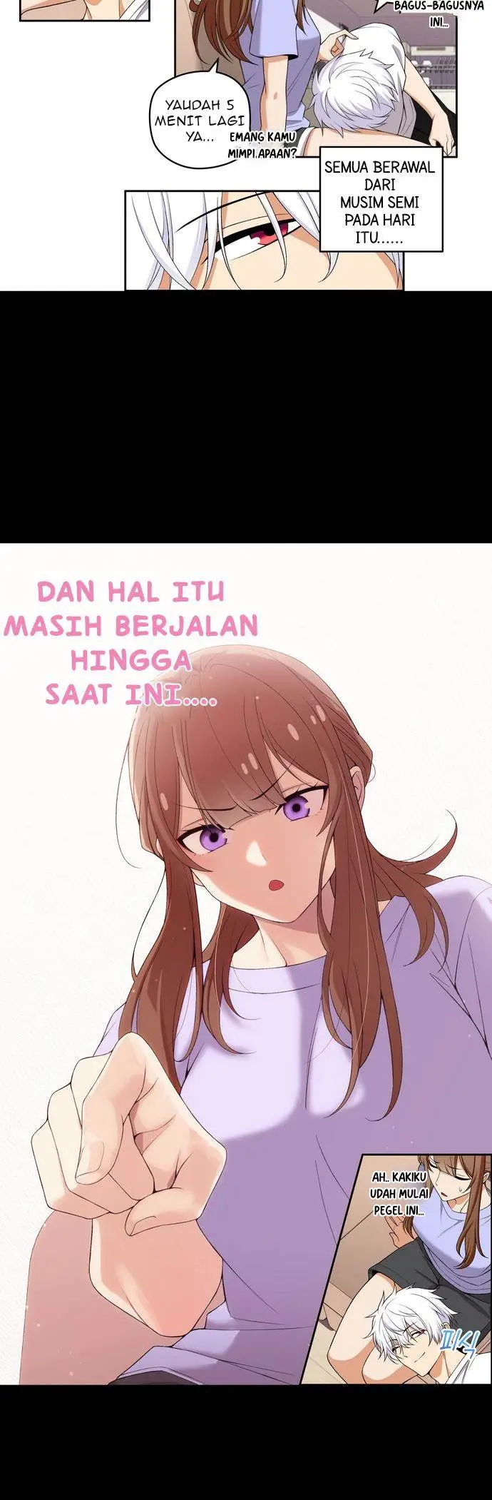 image-komik-we-are-not-dating-chapter-130-5/7