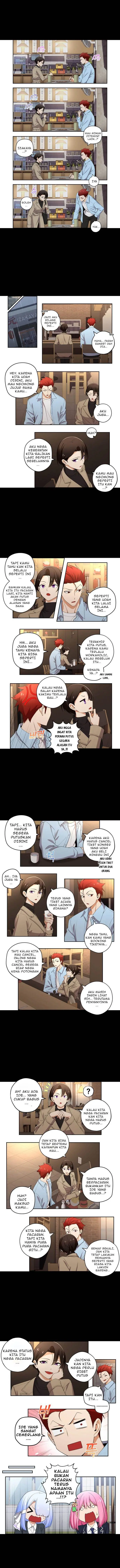image-komik-we-are-not-dating-chapter-137-1/3