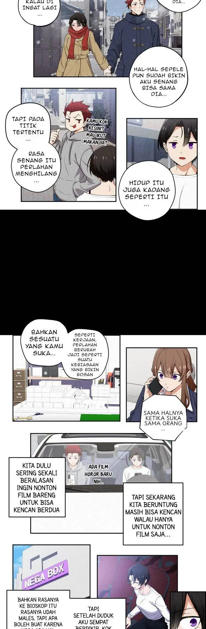 image-komik-we-are-not-dating-chapter-139-2/7