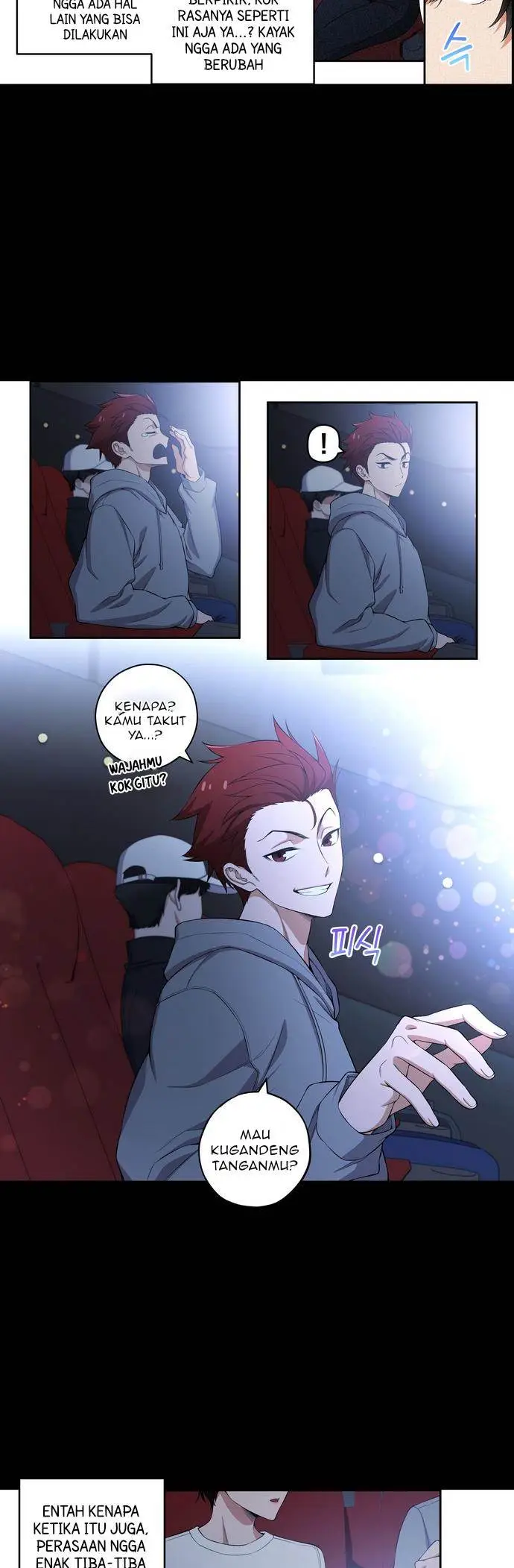 image-komik-we-are-not-dating-chapter-139-3/7