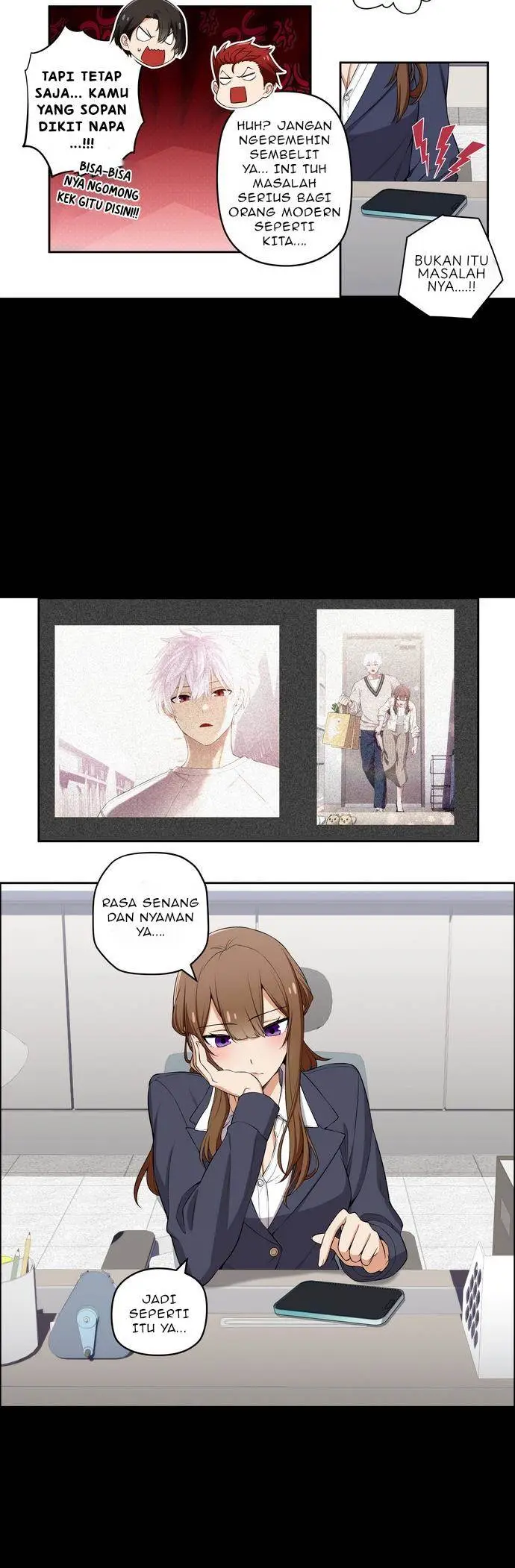 image-komik-we-are-not-dating-chapter-139-5/7