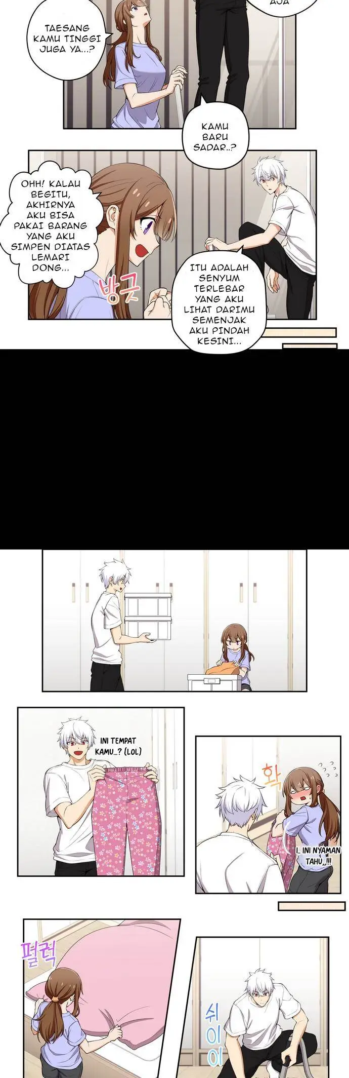 image-komik-we-are-not-dating-chapter-142-2/8