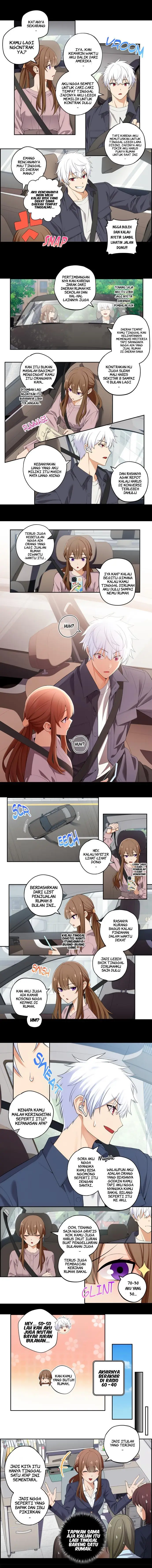 image-komik-we-are-not-dating-chapter-15-1/2