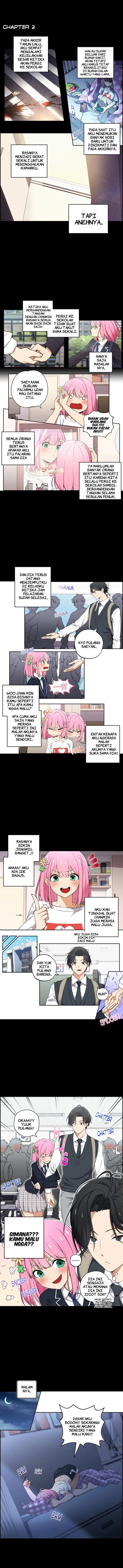image-komik-we-are-not-dating-chapter-2-0/1