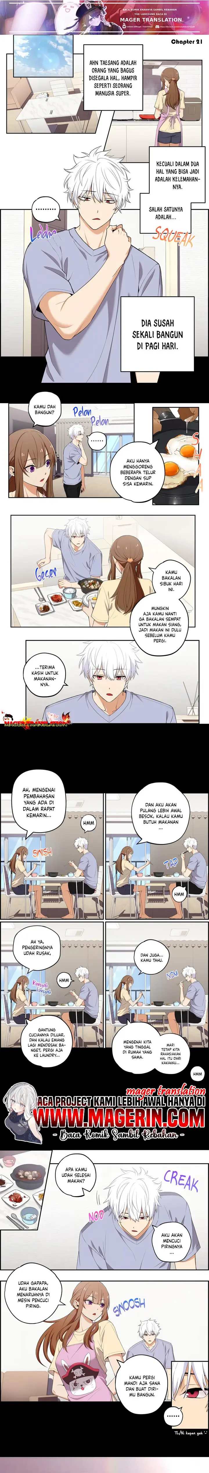 image-komik-we-are-not-dating-chapter-21-1/4