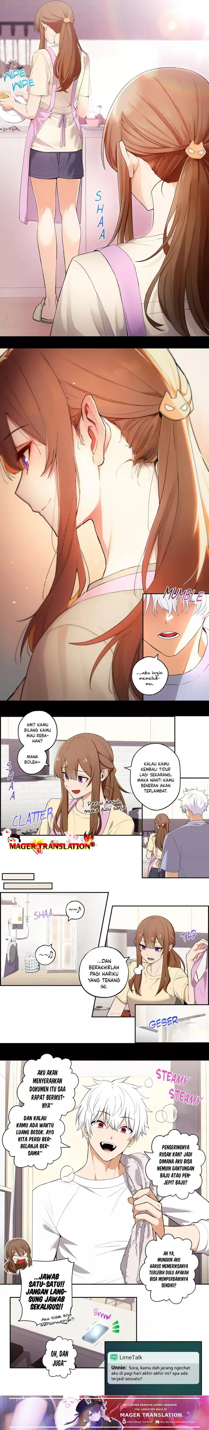 image-komik-we-are-not-dating-chapter-21-2/4