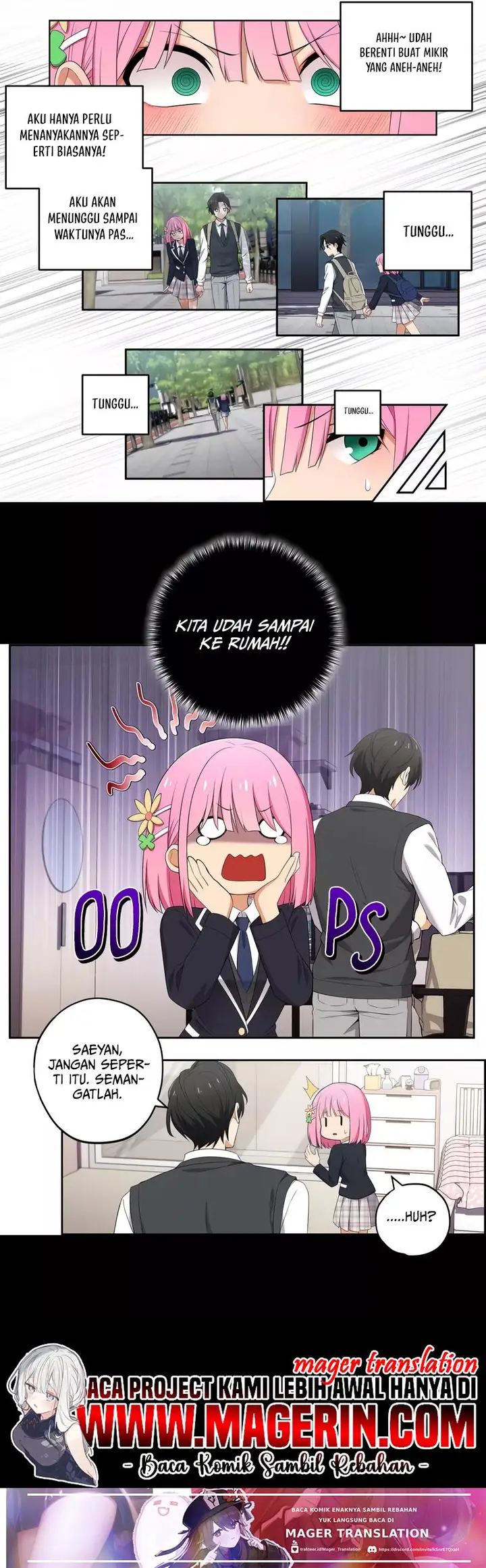 image-komik-we-are-not-dating-chapter-22-2/4