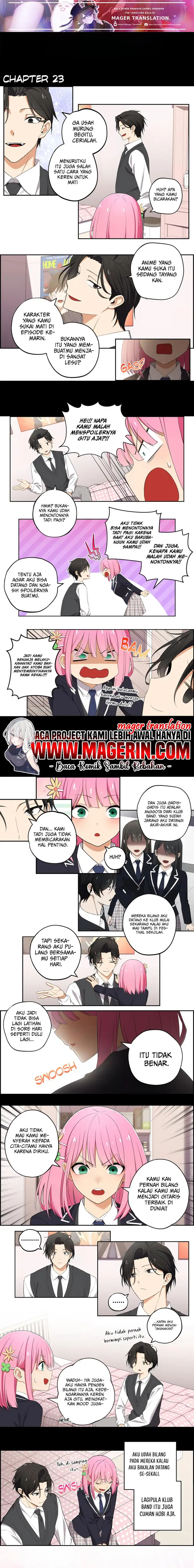 image-komik-we-are-not-dating-chapter-23-1/4