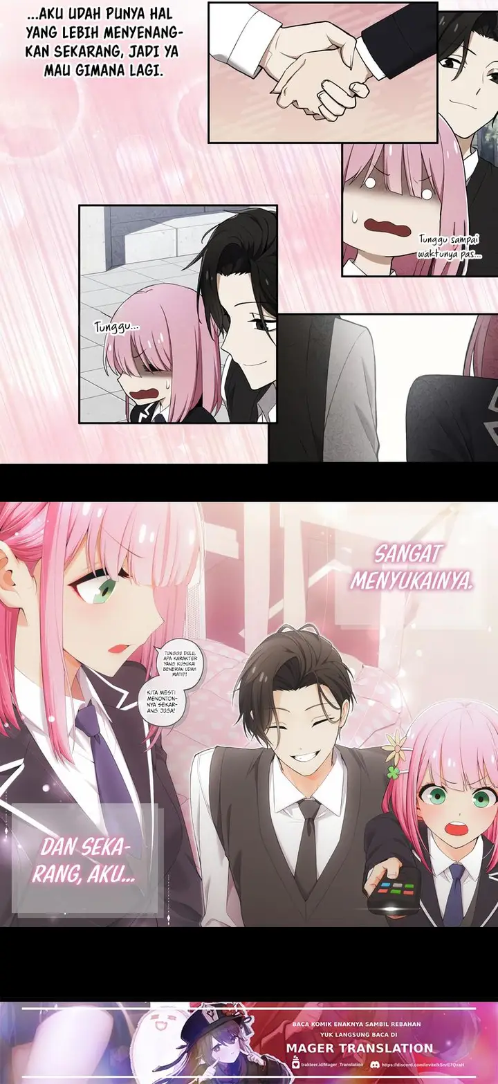 image-komik-we-are-not-dating-chapter-23-2/4