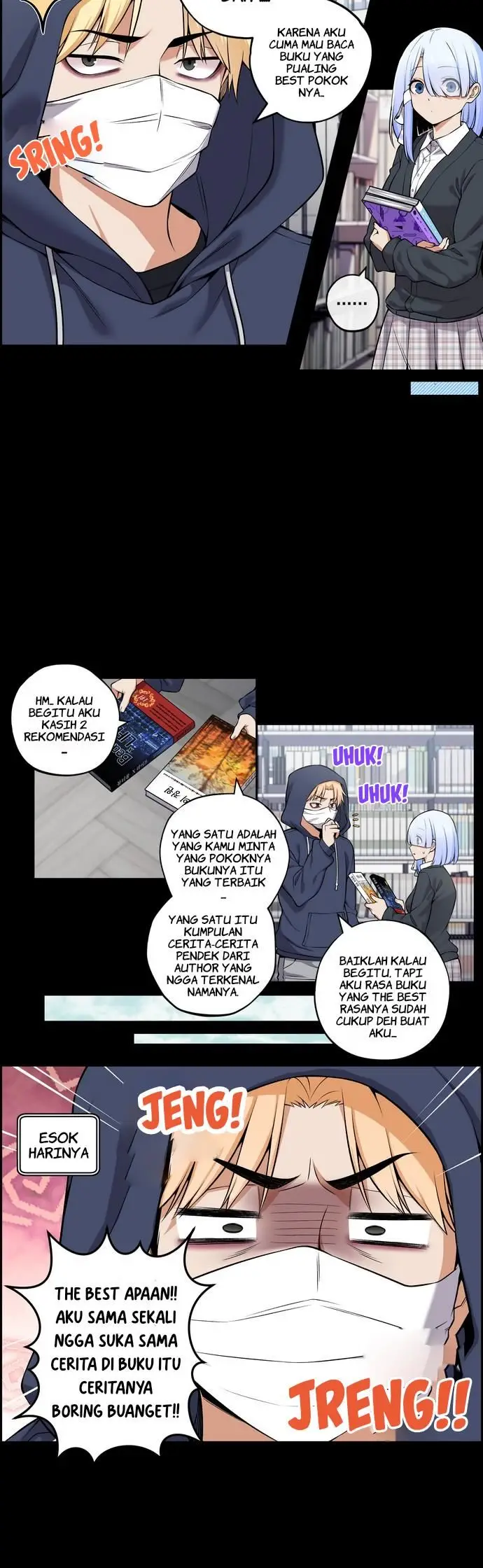 image-komik-we-are-not-dating-chapter-26-2/6