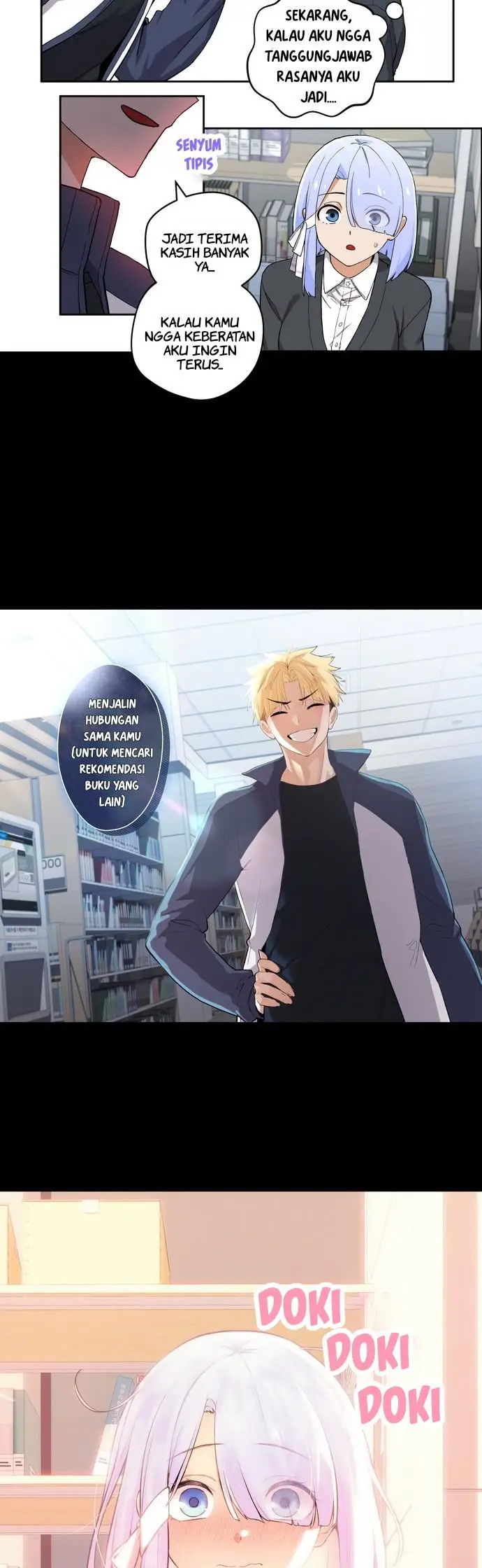 image-komik-we-are-not-dating-chapter-26-4/6