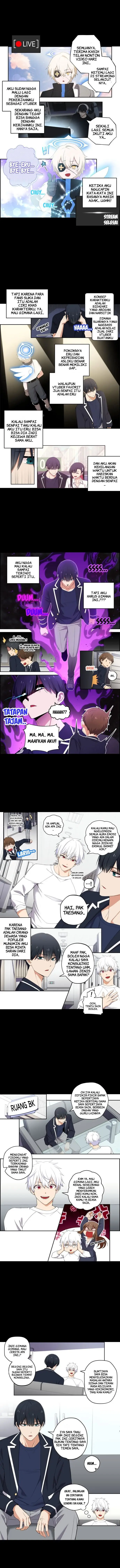 image-komik-we-are-not-dating-chapter-27-1/2