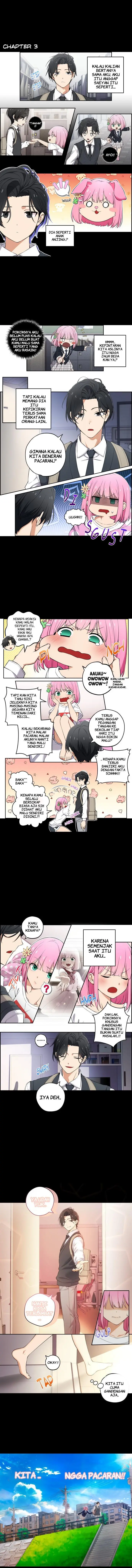 image-komik-we-are-not-dating-chapter-3-0/1
