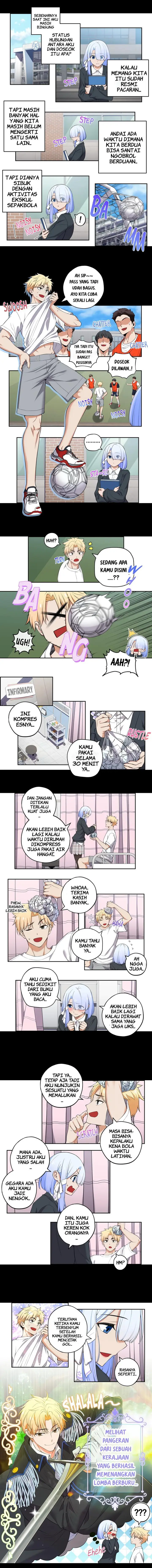 image-komik-we-are-not-dating-chapter-30-1/2