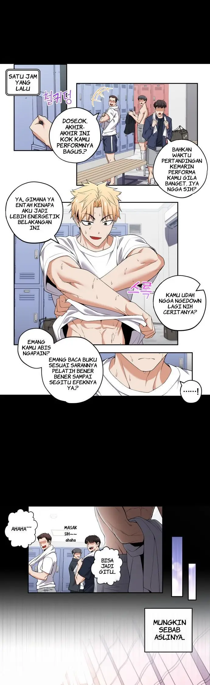 image-komik-we-are-not-dating-chapter-32-1/6