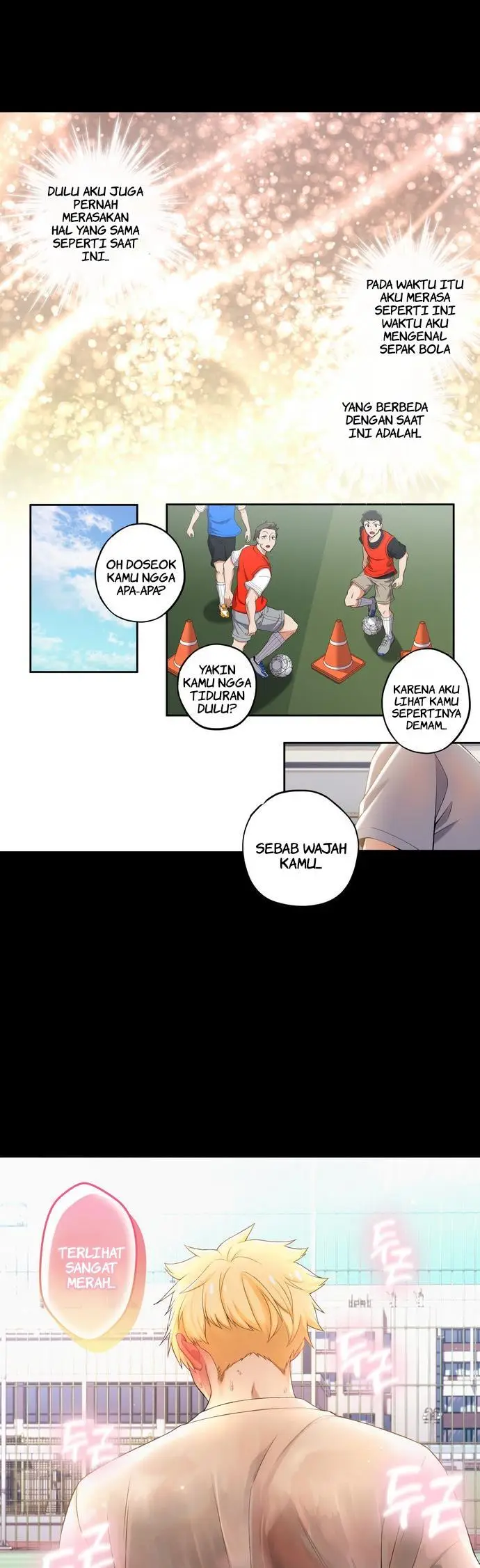 image-komik-we-are-not-dating-chapter-32-3/6