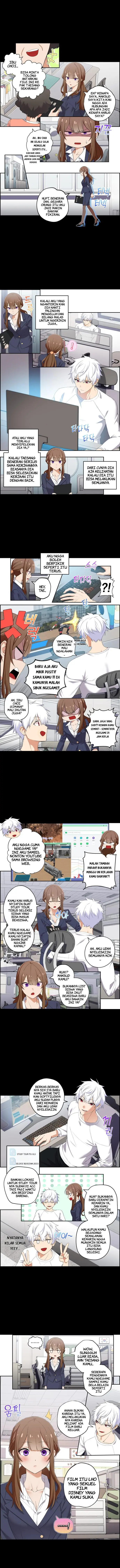 image-komik-we-are-not-dating-chapter-33-1/2